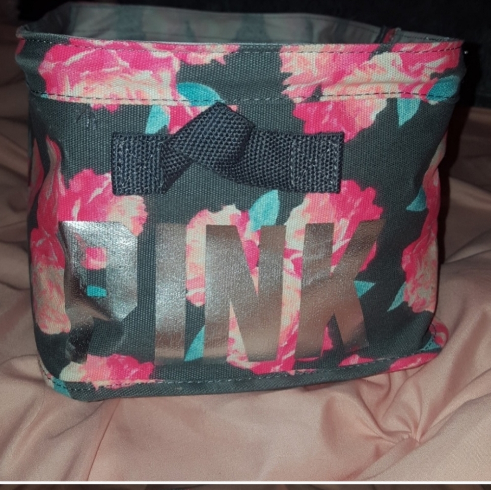 ISO Pink Victoria Secret dorm
